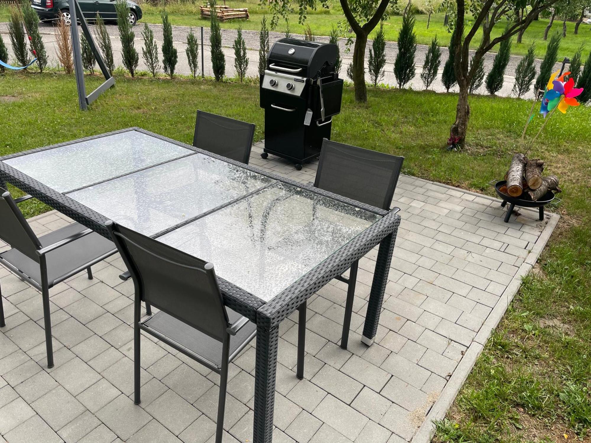 Apartament Poludniowy W80 Zory Ngoại thất bức ảnh
